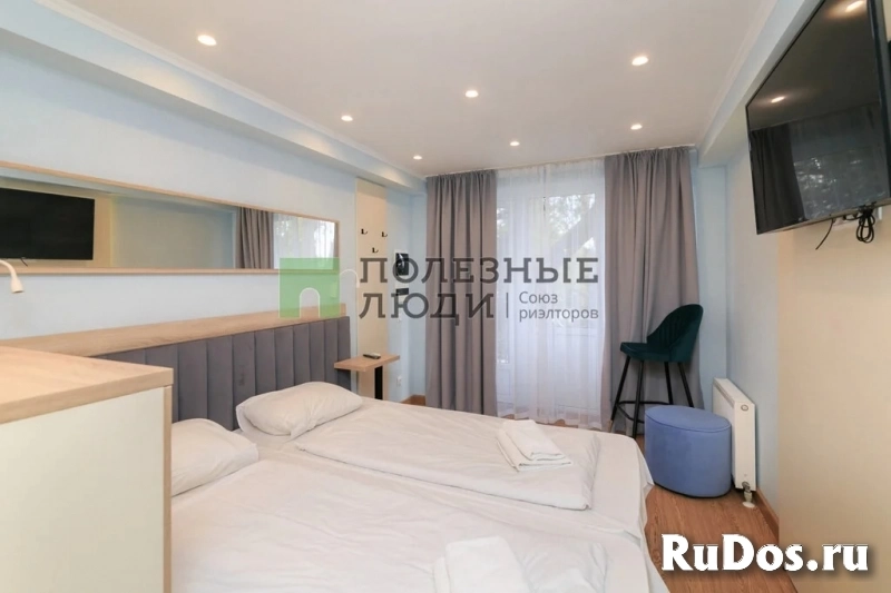 Продам 1 комнатную квартиру 16 м2 фото