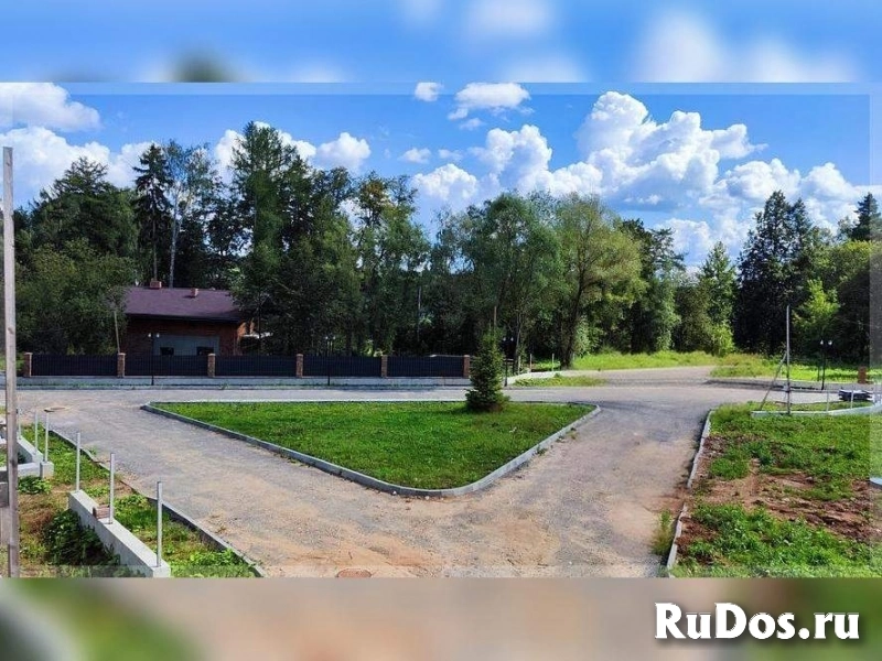 Продам коттедж 185 м2 изображение 7