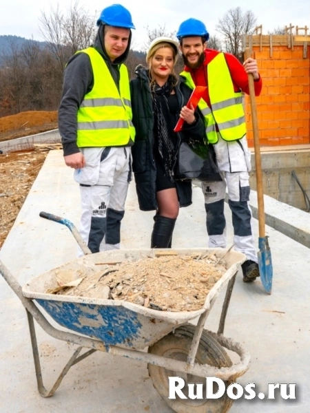 ИНДИ! Принимаю в однушке, ЦЕЛУЮСЬ))), м. Ветеранов пр, +7 (911) 820-46-67 , Карина фото
