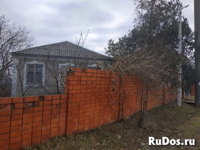 Продам дом 111.7 м2 изображение 4