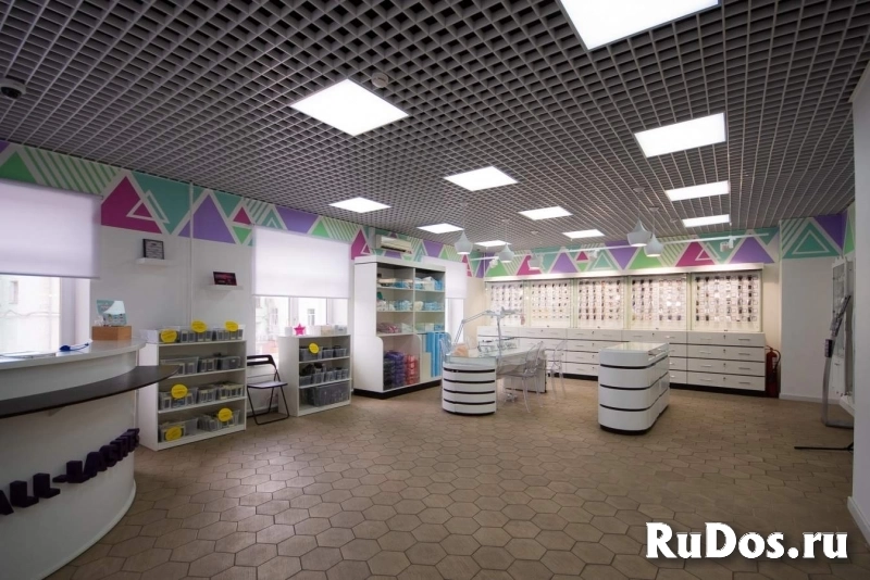 Сдам коммерческую недвижимость 380.4 м2 изображение 5