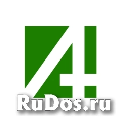 Помощник юриста фото