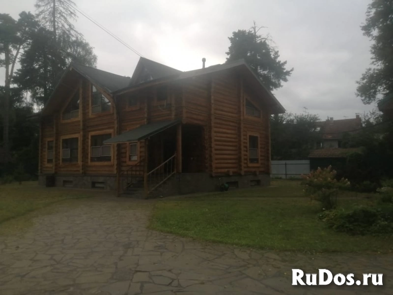 РОСКОШНЫЙ ДОМИК В ПРЕСТИЖНОМ РАЙОНЕ - ВАШ ИДЕАЛЬНЫЙ ВЫБОР ДЛЯ КОМФОРТНОЙ ЖИЗНИ! фото