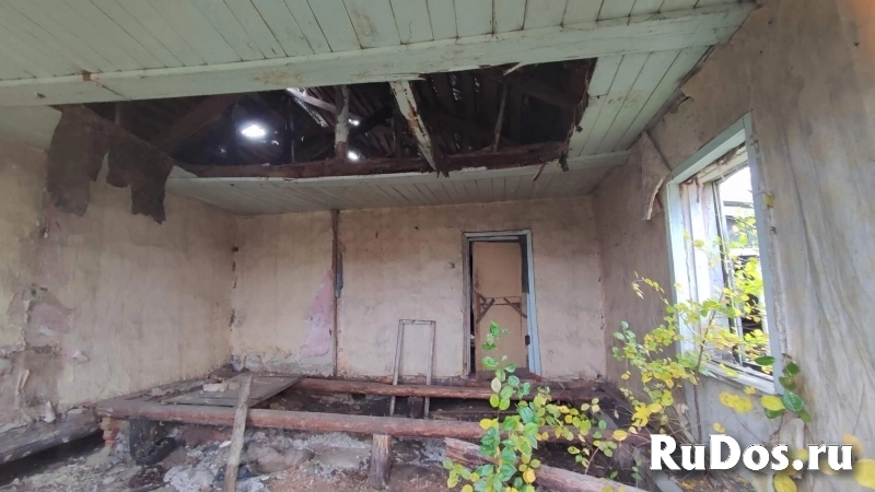 Продам 3 комнатную квартиру 61.4 м2 изображение 10