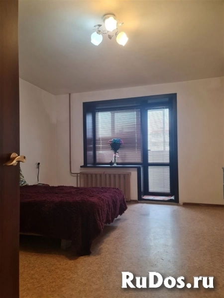 Продам 1 комнатную квартиру 27 м2 фото