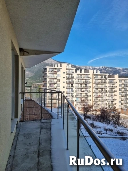 Продам 2 комнатную квартиру 48.4 м2 изображение 10