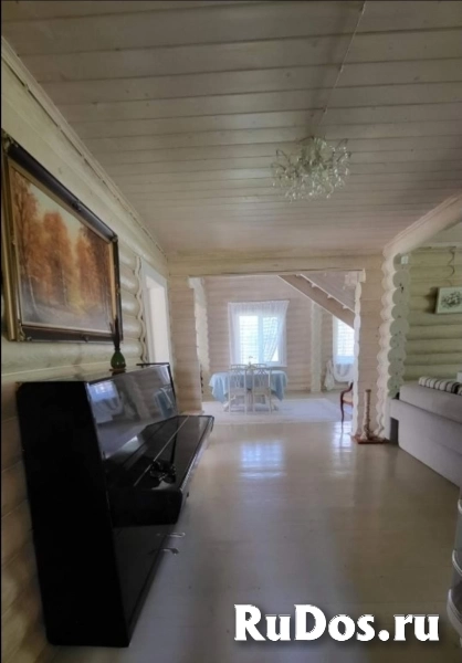 Продам коттедж 250 м2 изображение 4