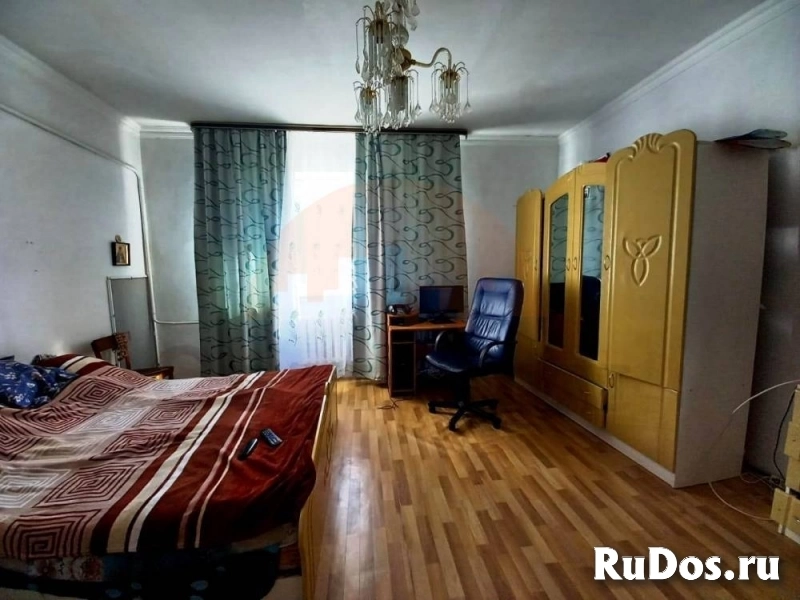 Продам дом 175 м2 картинка 6 Продам дом 175 м2 изображение 6