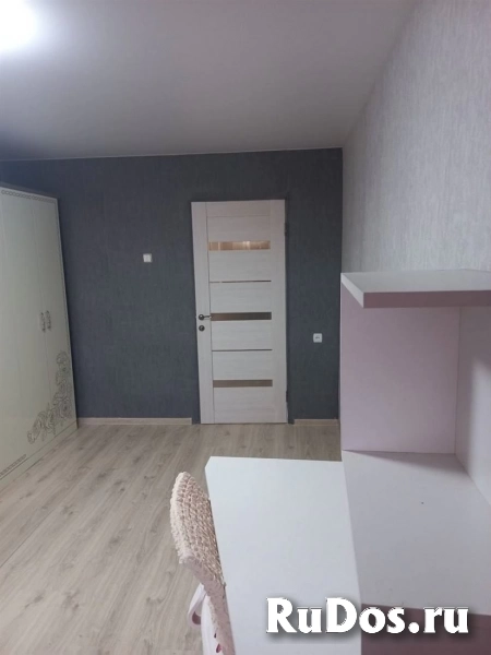 Продам 2 комнатную квартиру 42 м2 изображение 9