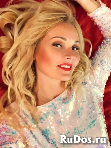 м. Обухово ищу единомышленника по защите природы +7 (911) 922-97-88 фотка