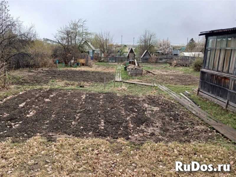 Продам участок 8 сот. изображение 3