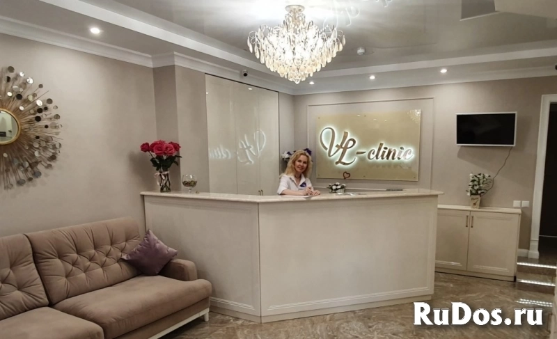 Медицинская сестра в центр красоты Медицинская сестра в центр красоты фото