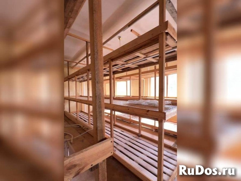 Продам коммерческую недвижимость 600 м2 изображение 9