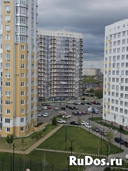 Продам 1 комнатную квартиру 33.7 м2 фотка