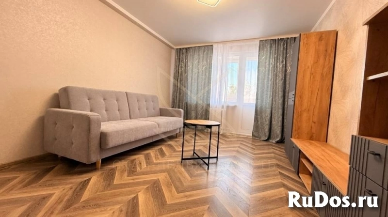 Продам 2 комнатную квартиру 52 м2 изображение 7