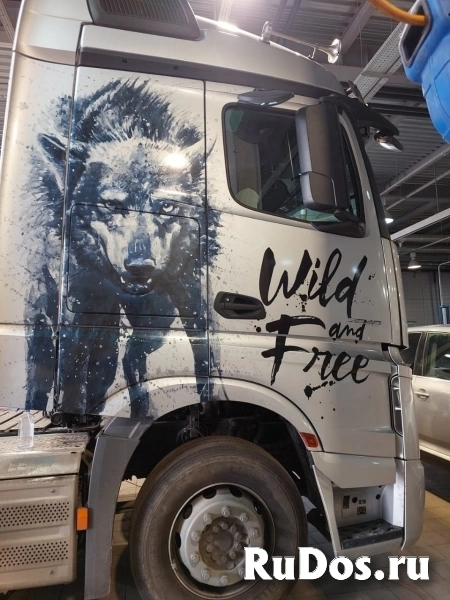 Творческая Мастерская Горох картинка Творческая Мастерская Горох изображение 5