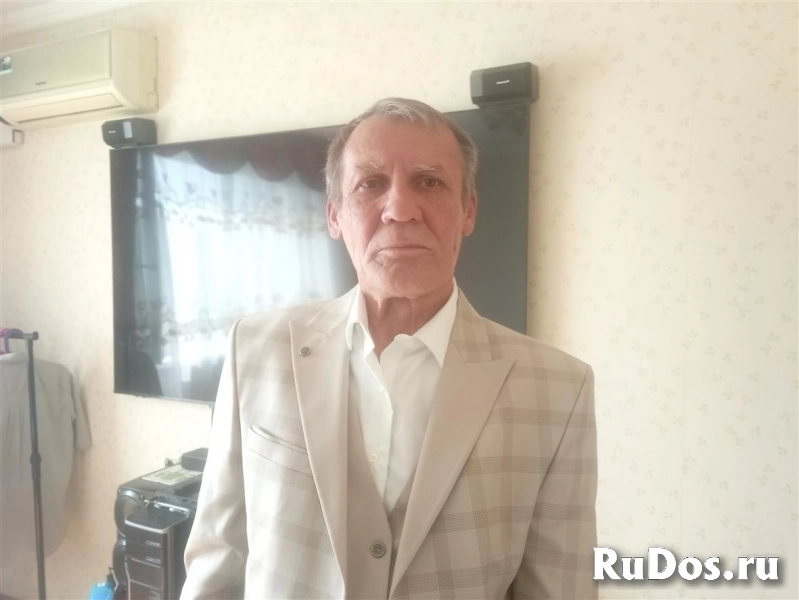 Предлагаю совместное проживание девушке Предлагаю совместное проживание девушке фото