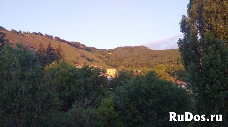 Продам 2 комнатную квартиру 73 м2 фотка