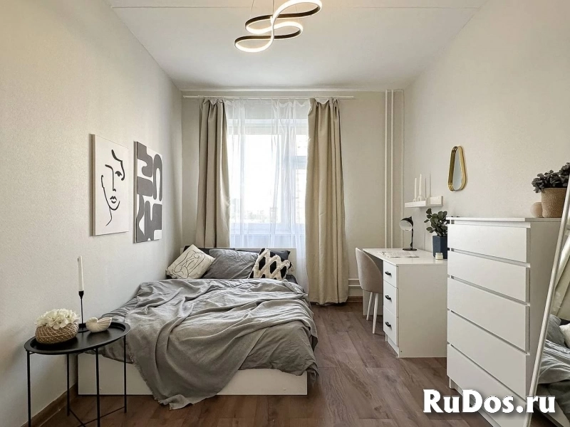 Сдам квартиру, Демьяна Бедного, 1 фото