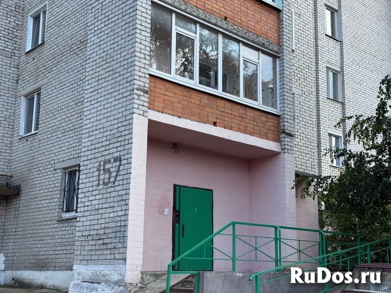 Продам 3 комнатную квартиру 60 м2 фотка