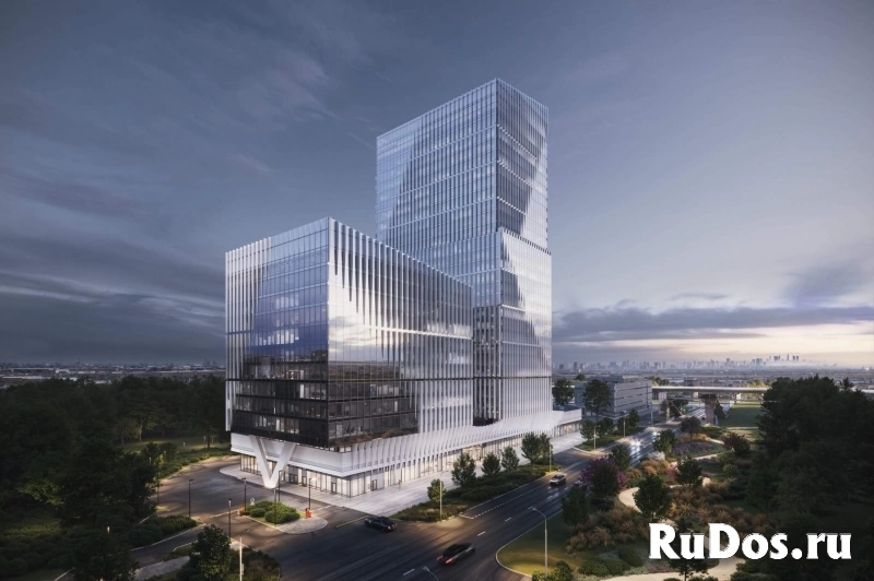 Продам коммерческую недвижимость 73.92 м2 фотка