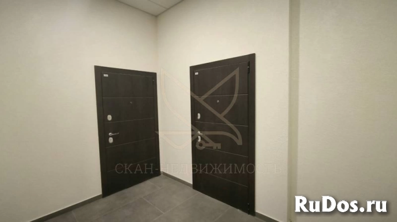 Продам 2 комнатную квартиру 82 м2 изображение 9