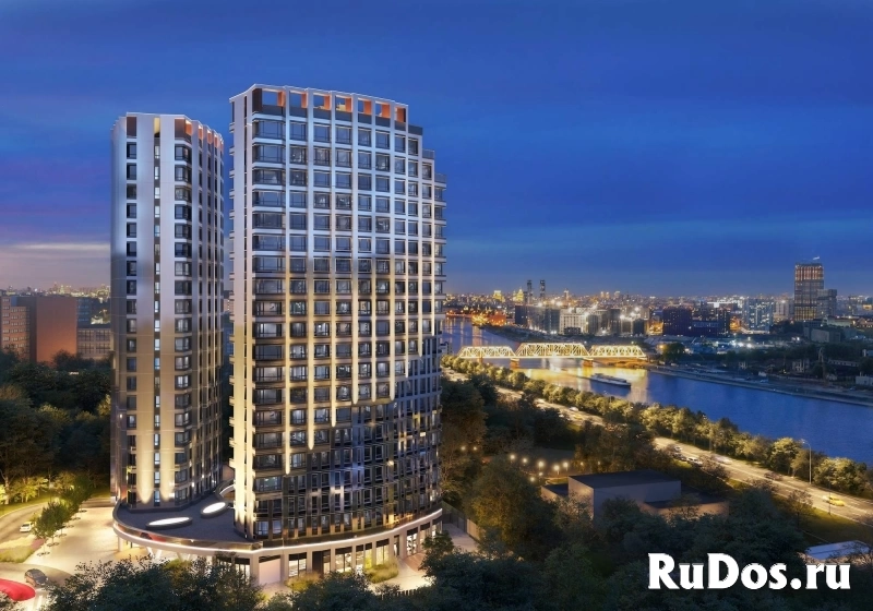 Продам коммерческую недвижимость 3.4 м2 изображение 9