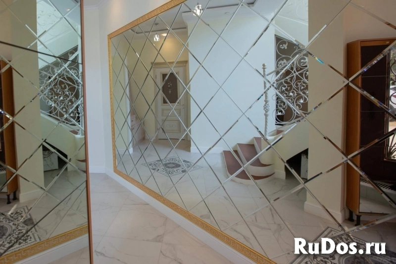 Продам коттедж 564 м2 изображение 9