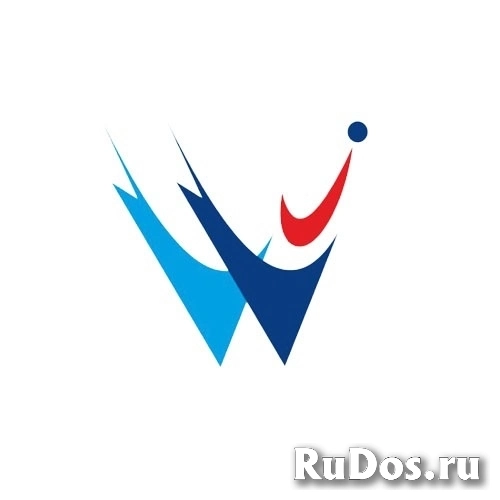 Руководитель кафедры математики фото
