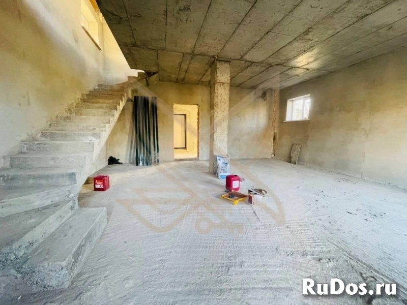 Продам дом 136 м2 изображение 5