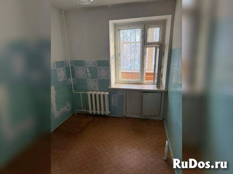 Продам 1 комнатную квартиру 34 м2 изображение 5