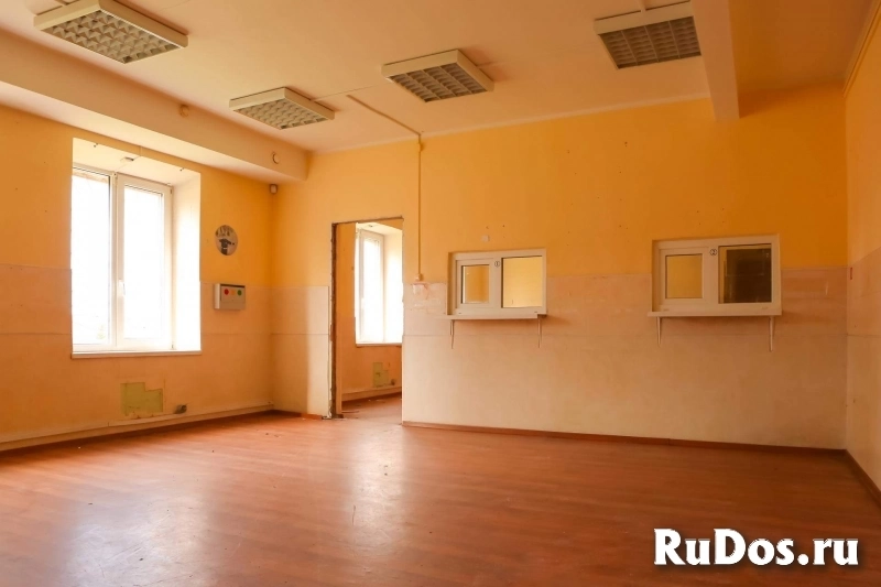 Продам коммерческую недвижимость 806.1 м2 изображение 3