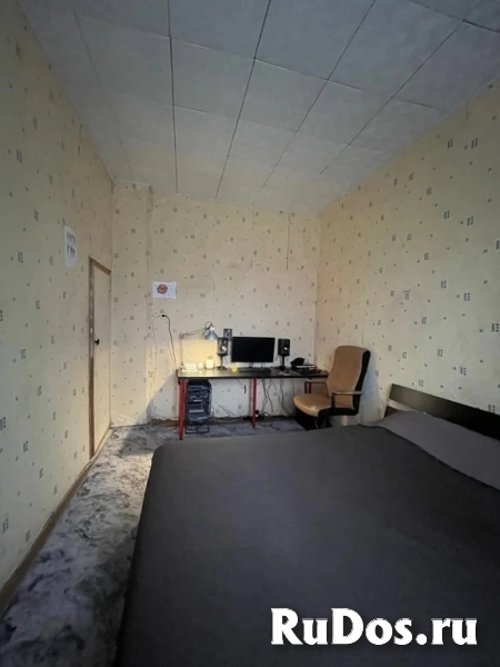 Продам 3 комнатную квартиру 69 м2 изображение 5