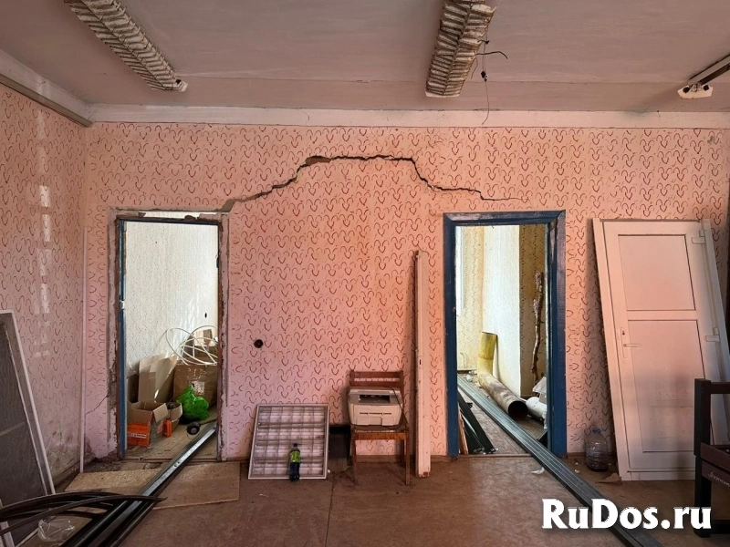 Продам коммерческую недвижимость 119.9 м2 изображение 10