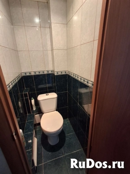 Продам 2 комнатную квартиру 52 м2 изображение 8