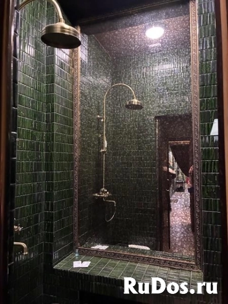 Сдам коммерческую недвижимость 85.81 м2 изображение 8