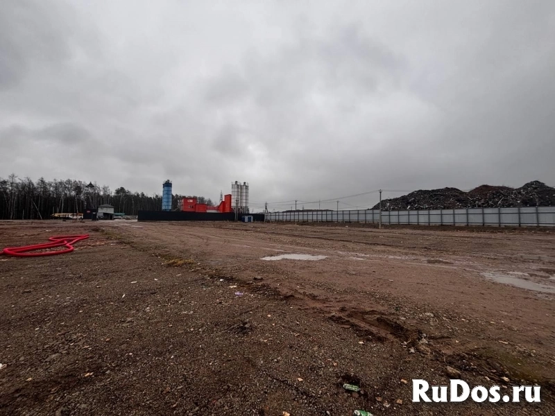 Сдам коммерческую недвижимость 76 сот изображение 10