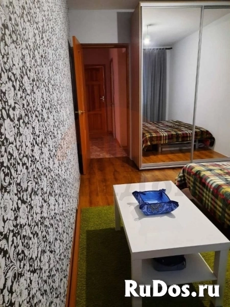 Продам 3 комнатную квартиру 70 м2 Саки объявление Продам 3 комнатную квартиру 70 м2 изображение 4