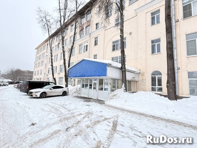 100 % УК АО «ИМЦ Концерна «Вега» фотка