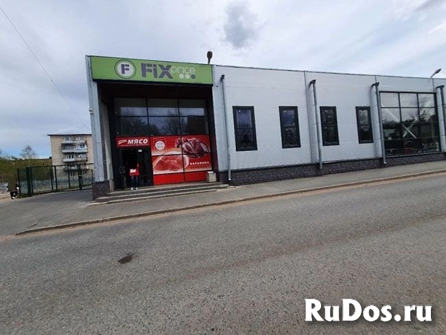 Сдам коммерческую недвижимость 201.5 м2 изображение 7