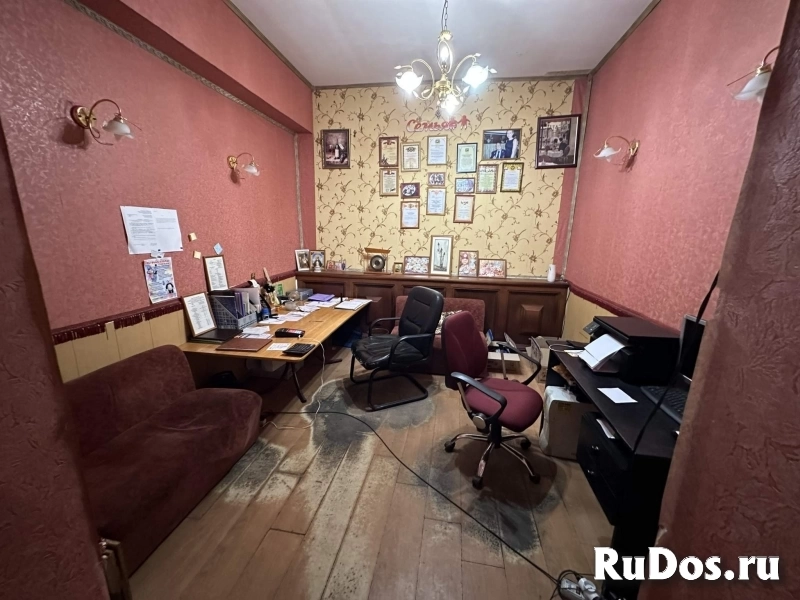 Сдам коммерческую недвижимость 334 м2 картинка 7 Сдам коммерческую недвижимость 334 м2 изображение 7