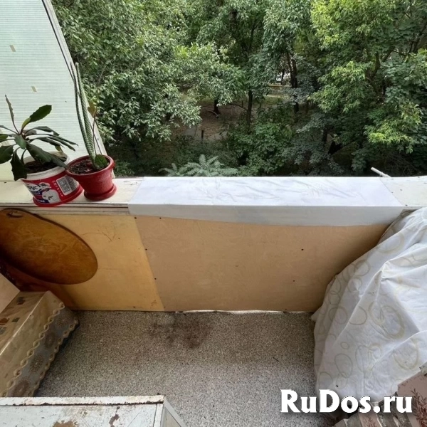 Продам 2-х ком.квартиру пл.42 кв.м, 3/4, Пятигорск, Центр картинка 10 Продам 2-х ком.квартиру пл.42 кв.м, 3/4, Пятигорск, Центр изображение 10