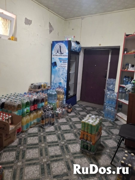 продам магазин в Яковлевском районе картинка 11 продам магазин в Яковлевском районе изображение 11