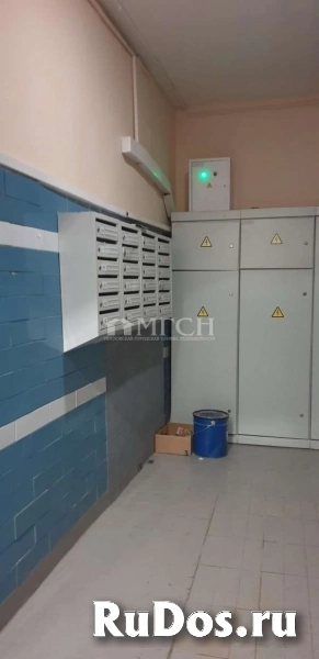 Продам 3 комнатную квартиру 76 м2 изображение 6