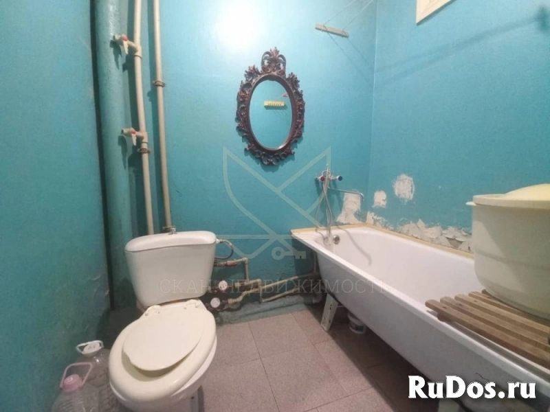 Продам 1 комнатную квартиру 29 м2 изображение 4