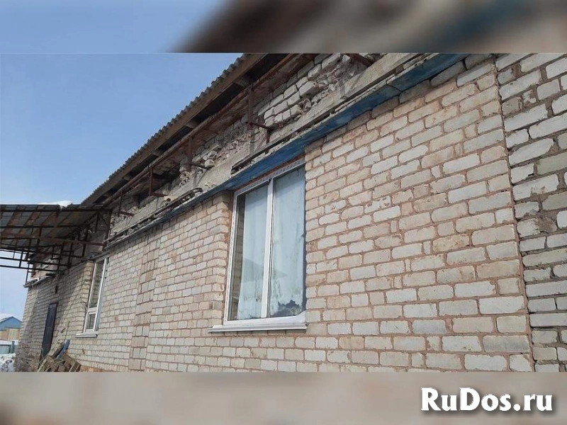 Продам коммерческую недвижимость 304 м2 фотка