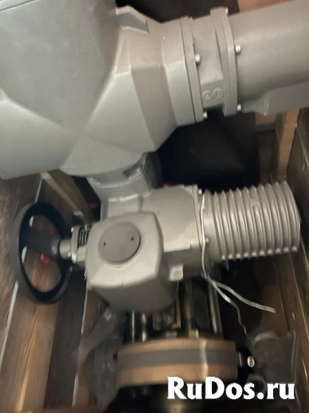 Куплю электропривода auma Sa sg sgex sar sarex sq saex Блоки auma acex ac 01.2 Тулаэлектропривода на ва нб нв вб нв вв нг вг нд вд покупаем от1шт рабо фото