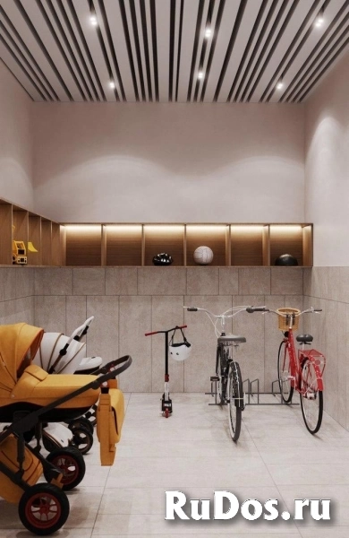 Продам 3 комнатную квартиру 74 м2 изображение 4