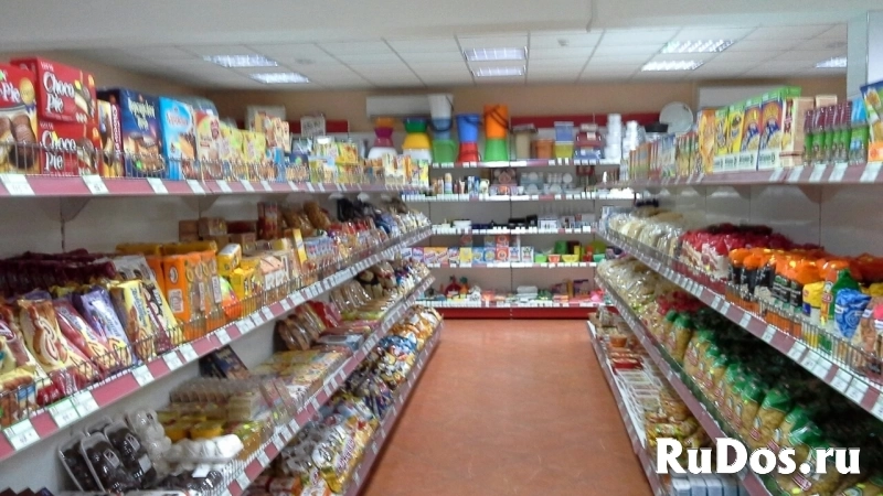 Сдам коммерческую недвижимость 228 м2 изображение 3