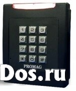 Promag DF750KSK DF750KSK-00E фото